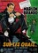 Posterazzi On The Waterfront Marlon Brando 1954 Movie Poster Masterprint